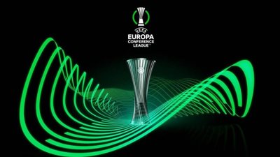 مواعيد ومباريات الجولة السادسة والأخيرة من دور المجموعات لبطولة الدوري الأوروبي