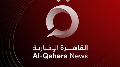 تردد قناة 