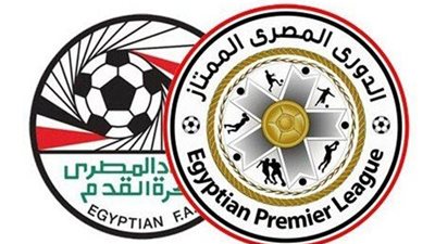 جدول ترتيب الدوري المصري.. قبل مباراتي الأهلي والزمالك اليوم