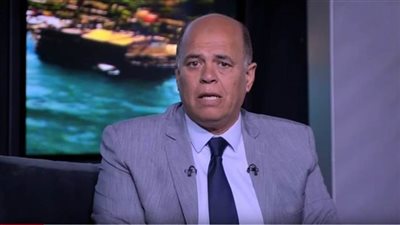 هشام يكن: 
