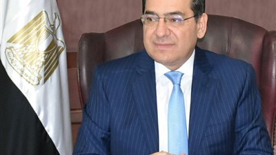 وزير البترول: الدولة تراجعت عن قرار زيادة أسعار الوقود 10% لدعم المواطن