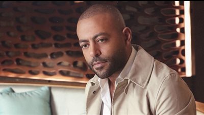 هتصحي المواجع يعني.. تعليقات متابعي تامر عاشور حول أغنية 