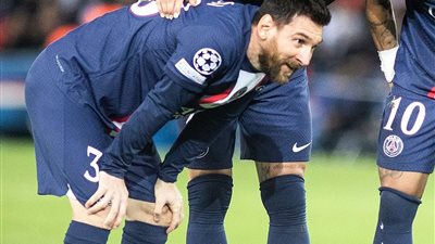 منافسي باريس سان جيرمان المحتملين في ثمن نهائي دوري الأبطال 