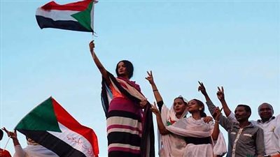 بسبب الفيضانات والجفاف والصراع.. جنوب السودان تتعرض لمجاعة شديدة 