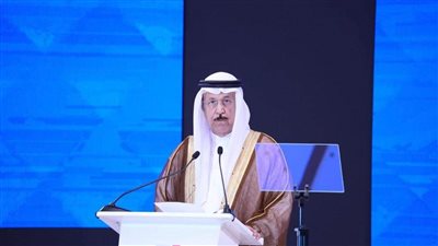 الأعلى للشؤون الإسلامية البحريني يعرب عن تقديره لجهود مجلس حكماء المسلمين 