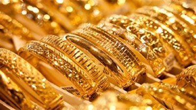 5 جنيهات تراجع في أسعار الذهب اليوم الجمعة 4-11-2022