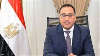رئيس الوزراء يُشيد بمجهودات اللجنة الطبية العليا والاستغاثات خلال أكتوبر الماضي
