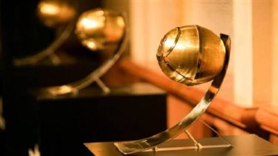صلاح يتصدر قائمة المرشحين لجائزة جلوب سوكر كأفضل لاعب 