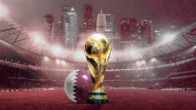 بي إن سبورتس تكشف النقاب عن معلقي الجولة الأولى من مجموعات كأس العالم 