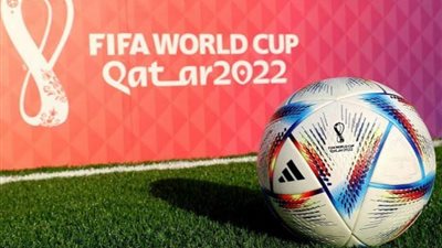 بعد إعلان بي إن سبورتس.. تعرف على مباريات كأس العالم المذاعة بدون تشفير