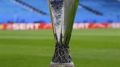 موعد قرعة ملحق الدور التكميلي لبطولة الدوري الأوروبي 