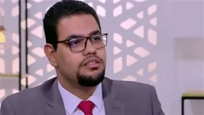 بوابة المواطن تستعرض كافة التفاصيل حول المحلل الاقتصادي محمد نجم