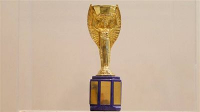  أطروحة هولندية والمُنفذ فرنسي.. تعرف على فكرة إنشاء بطولة كأس العالم