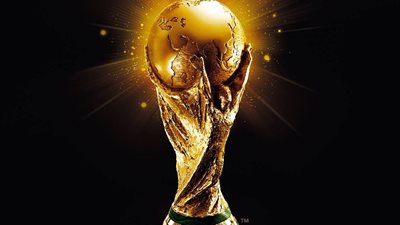قبل انطلاقه في قطر.. تعرف على المنتخبات الفائزة ببطولة كأس العالم