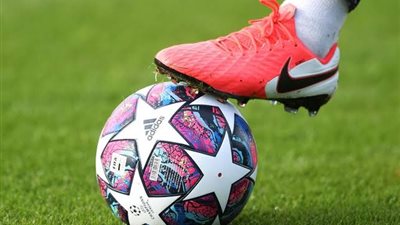 بايرن ميونخ وبرشلونة ومانشستر سيتي.. تعرف على أهم مباريات السبت الكروي