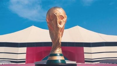 البرازيل شمس لا تغيب.. أبرز أرقام وإحصائيات بطولة كأس العالم عبر تاريخها 