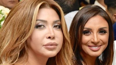 نوال الزغبي تكشف عن حبها لـملحن معروف وتتحدث عن حقائق لأول مرة