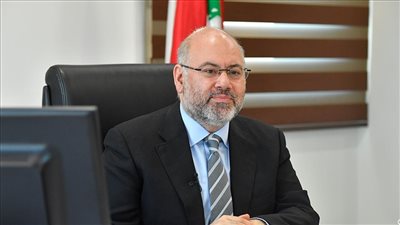 لبنان تحذر من تفشي 