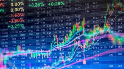 هل تتعافى الأسهم في 2023؟