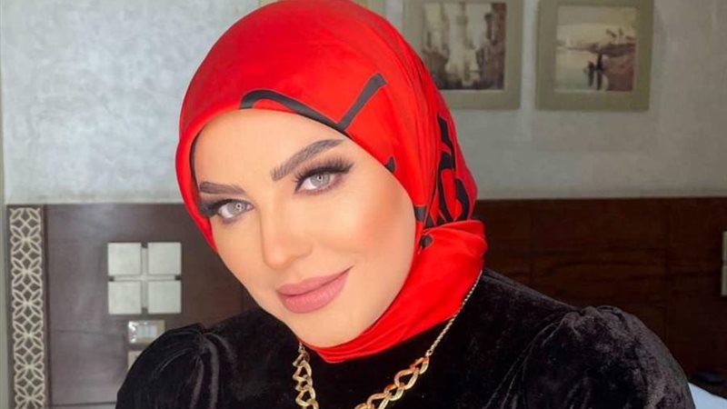 ميار الببلاوي