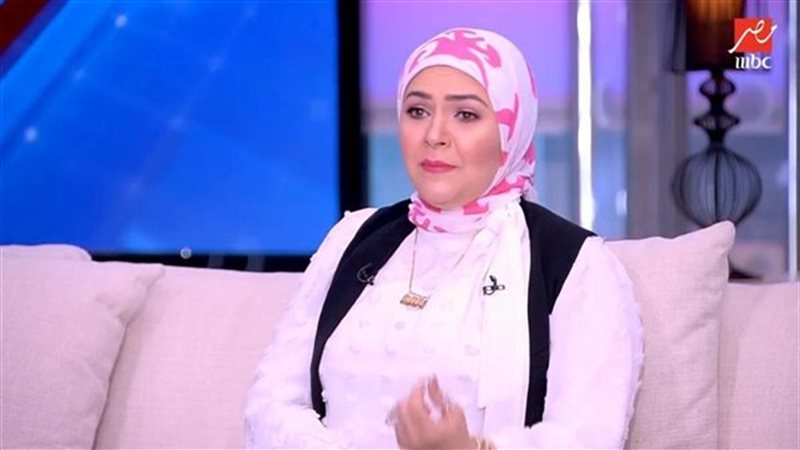 منال عبد اللطيف