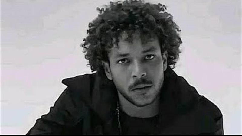 ويجز