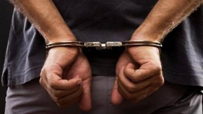 مشاجرة بمحافظة القليوبية تنتهي بإصابة نجار مسلح على يد بائع خضار 