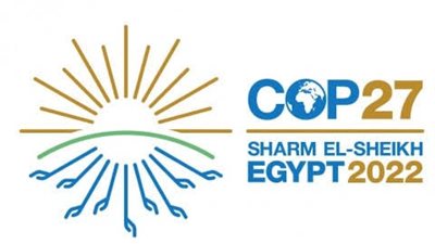 هل يحقق مؤتمر المناخ أهدافه.. أمريكا تُجيب؟