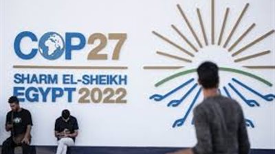 ما هي الوعود التي التزمت بها الدول الكبرى خلال