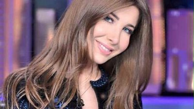 نانسى عجرم تستعد لطرح أغنيتين جديدتين خلال الأيام المقبلة 