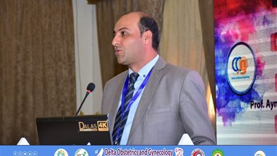 مؤتمر الدلتا للتوليد وأمراض النساء يُناقش الجديد في مجال الحقن المجهري