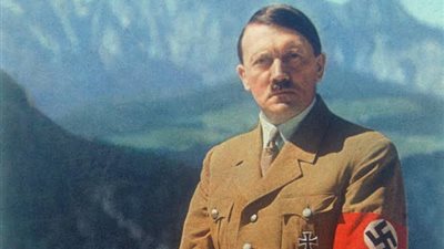 مابين الإنسان والحيوان.. من الأكثر وحشية؟