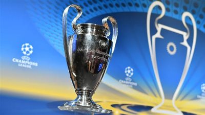 ليفربول في مواجهة محتملة مع ريال مدريد.. قرعة دوري الأبطال تنطلق اليوم