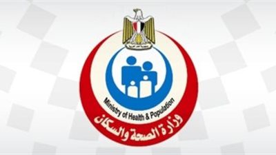 حياة كريمة.. وزارة الصحة تُرسل 3 قوافل طبية للمحافظات المصرية