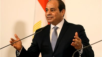 خلال قمة المناخ.. 