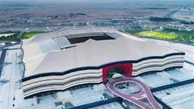 ستاد 