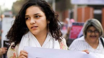 ماهي علاقة العدالة المناخية بعلاء عبد الفتاح؟.. 