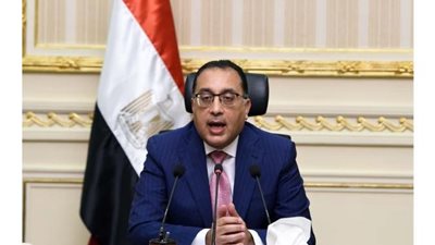 رئيس الوزراء: حريصون على تمكين القطاع الخاص بشكل أكبر خلال المرحلة المقبلة