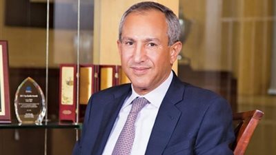 وفاة رؤوف غبور عن عمر يُناهز 69 عامًا بعد صراع مع مرض السرطان