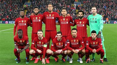 أمام ديربي كاونتي.. ليفربول يبدأ مشوار الحفاظ على لقب كأس الرابطة