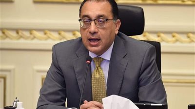 انطلاق منصة أسواق الكربون الطوعية بمؤتمر المناخ