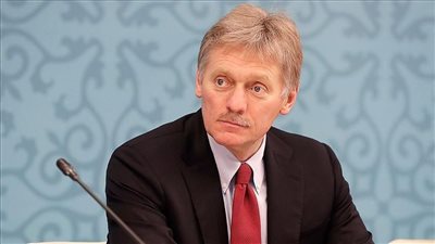 ستبقى علاقتنا سيئة مهما كانت النتائج.. روسيا تعلن موقفها من انتخابات الكونغرس 