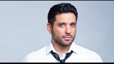من 60 سنة.. فيلم 
