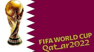 فرنسا حامل اللقب.. مواعيد مباريات المجموعة الرابعة في كأس العالم 2022