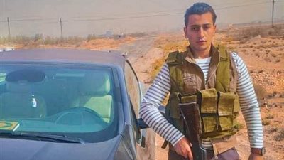 هشام منصف.. مشروع نجم بدأ مسيرته الفنية بجانب أشهر الفنانين في