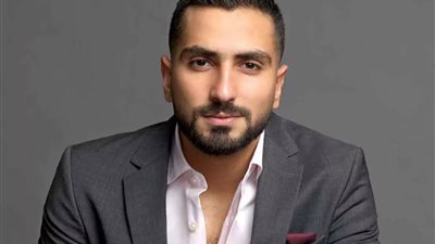 أول رد من الفنان محمد الشرنوبي بعد إتهامه بالإلحاد 