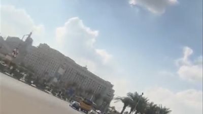 بالصور.. 
