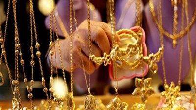الذهب يواصل ارتفاعه اليوم 11 نوفمبر.. تعرف على الأسعار