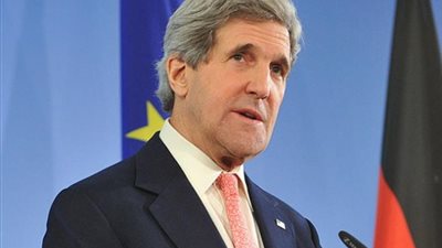 مصر تُبهر العالم.. 