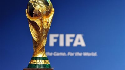 مجموعة الأرقام القياسية .. البرازيل على رأس المجموعة السابعة بمونديال قطر